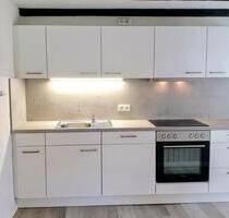 Schönes 2-Zimmer Appartement zwischen Cham und Roding