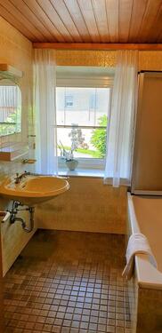 Foto - Etagenwohnung in Cham