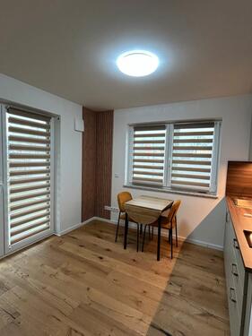 Foto - 1 Zimmer Erdgeschoßwohnung zur Miete in Augsburg