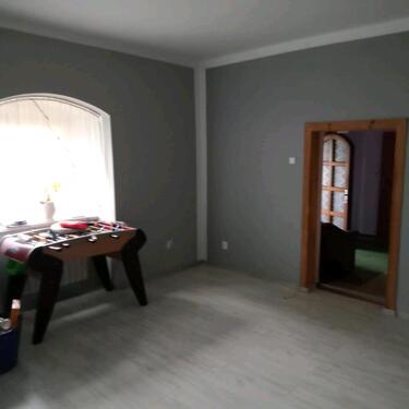 Foto - Immobilien - 150.000,00&nbsp;EUR Kaufpreis, ca.&nbsp; 150,00&nbsp;m&sup2;