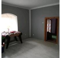 Immobilien - 150.000,00&nbsp;EUR Kaufpreis, ca.&nbsp; 150,00&nbsp;m&sup2; in Görlitz (PLZ: 02826)