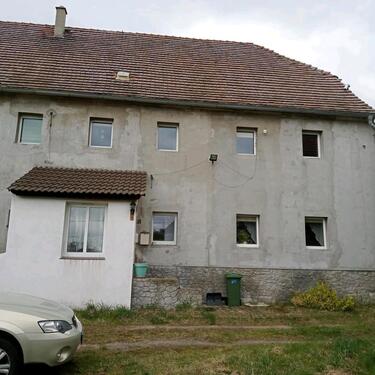 Foto - 14 Zimmer Einfamilienhaus zum Kaufen in Görlitz