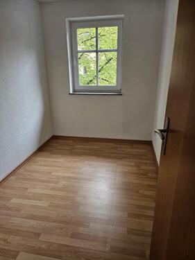 Foto - 2 Zimmer Etagenwohnung zur Miete in Rathenow