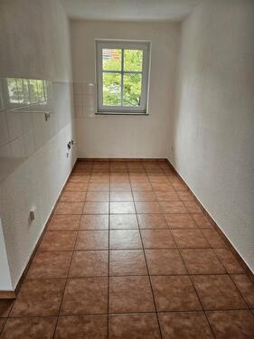 Foto - 2 Zimmer Etagenwohnung in Rathenow