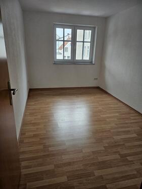 Foto - Etagenwohnung in Rathenow zur Miete