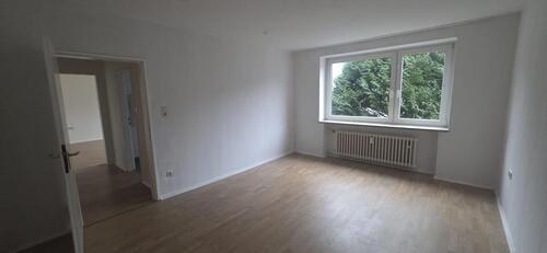 Foto - zu Fuß zur Hardt, ruhig gelegene Wohnung mit guter Anbindung