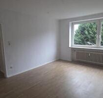 zu Fuß zur Hardt, ruhig gelegene Wohnung mit guter Anbindung - Wuppertal Elberfeld