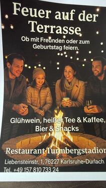 Foto - andere in Karlsruhe zur Miete