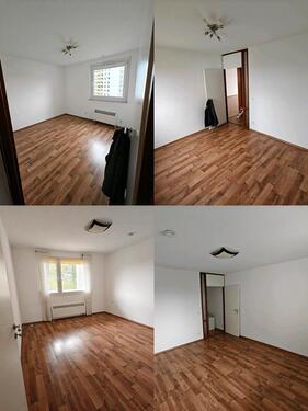 Foto - 3 Zimmer Etagenwohnung in Köln