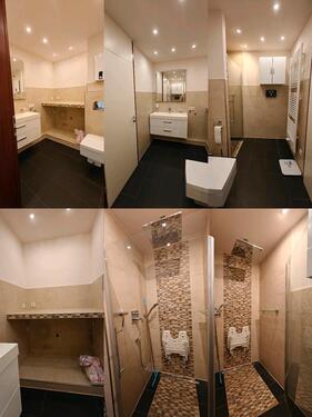 Foto - Etagenwohnung in Köln zum Kaufen