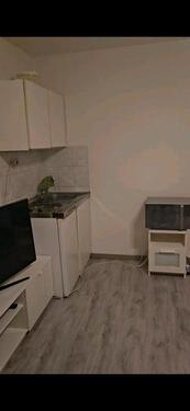 Foto - 1 Zimmer Etagenwohnung zur Miete in Bochum