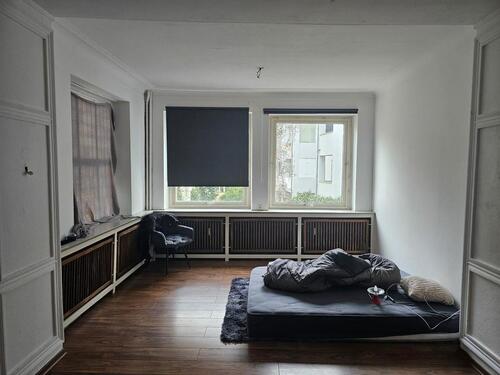 Foto - 3 Zimmer Etagenwohnung zur Miete in Osnabrück