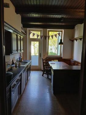 Foto - 3 Zimmer Etagenwohnung in Osnabrück