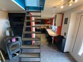 Foto - 2 Zimmer Etagenwohnung zur Miete in Linnich