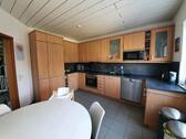 Foto - Großzügige Maisonette-Wohnung mit Garten & Balkon zu vermieten