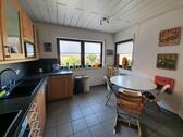 Foto - 3 Zimmer Maisonettenwohnung zur Miete in Langerwehe