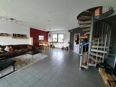 Foto - Maisonettenwohnung in Langerwehe zur Miete