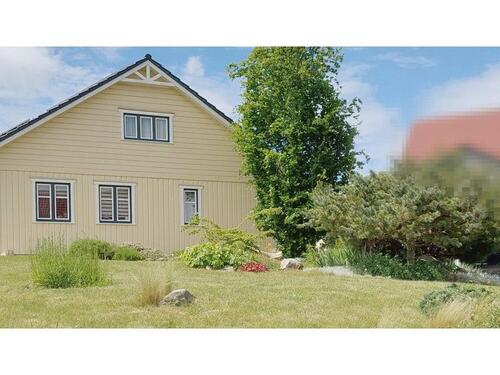 Foto - 4 Zimmer Einfamilienhaus in Ahrensbök