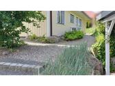 Foto - Einfamilienhaus in Ahrensbök zum Kaufen