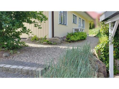 Foto - Einfamilienhaus in Ahrensbök zum Kaufen
