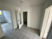 Foto - 3 Zimmer Etagenwohnung in Hamm