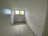 Foto - Etagenwohnung in Hamm zur Miete