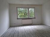 Foto - 3,5 Zimmerwohnung in zentraler Lage