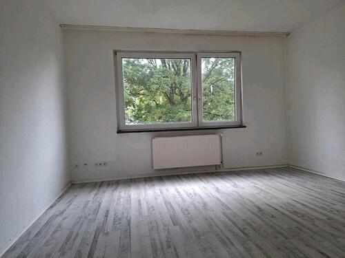 Foto - 3,5 Zimmerwohnung in zentraler Lage