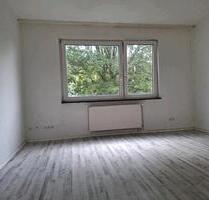3,5 Zimmerwohnung in zentraler Lage - Bochum Günnigfeld