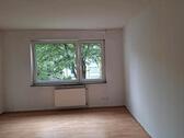 Foto - 3 Zimmer Etagenwohnung zur Miete in Bochum