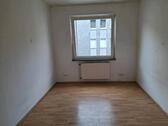 Foto - 3 Zimmer Etagenwohnung in Bochum