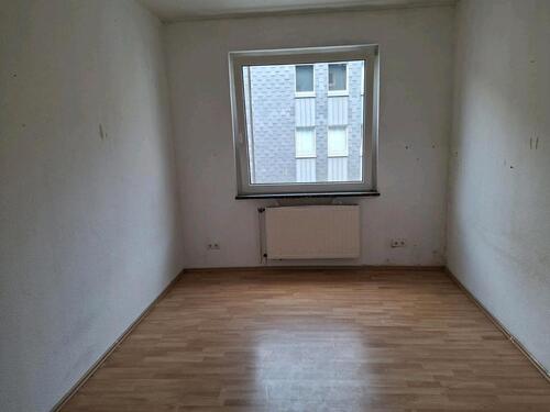 Foto - 3 Zimmer Etagenwohnung in Bochum