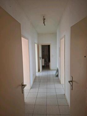 Foto - Etagenwohnung in Bochum zur Miete