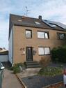 Foto - Mehrfamilienhaus in Düren-Echtz