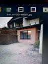 Foto - 6 Zimmer Mehrfamilienhaus, Wohnhaus zum Kaufen in Düren