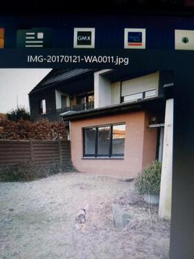 Foto - 6 Zimmer Mehrfamilienhaus, Wohnhaus zum Kaufen in Düren