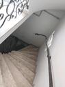 Foto - 6 Zimmer Mehrfamilienhaus, Wohnhaus in Düren