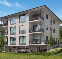 Eigentumswohnung Kempten - 428.409,00&nbsp;EUR Kaufpreis, ca.&nbsp; 65,79&nbsp;m&sup2; in Kempten (Allgäu) (PLZ: 87437) Auf dem Lindenberg