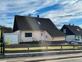 Foto - 3.5 Zimmer Einfamilienhaus zum Kaufen in Goslar