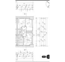 Doppelhaushälfte zu vermieten - 980,00&nbsp;EUR Kaltmiete, ca.&nbsp; 120,00&nbsp;m&sup2; in Neuenkirchen (PLZ: 27251)