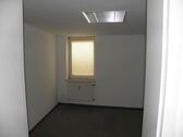 Foto - andere zur Miete in Burg