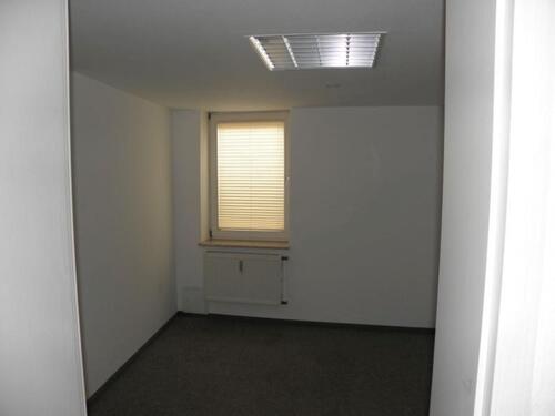 Foto - andere zur Miete in Burg