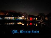 Foto - andere in Beverstedt zur Miete