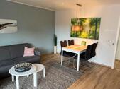 Foto - Moderne Ferienwohnung in Grömitz