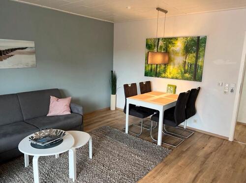 Foto - Moderne Ferienwohnung in Grömitz