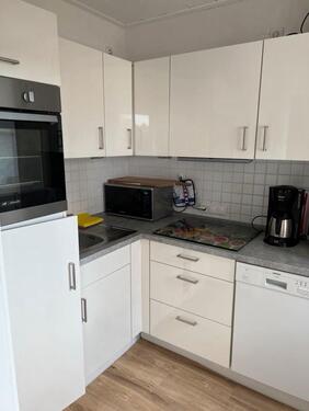 Foto - andere in Reinbek zur Miete