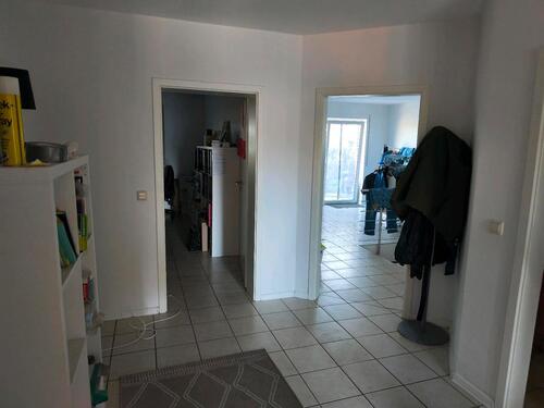 Foto - Einfamilienhaus in Freimersheim (Pfalz)