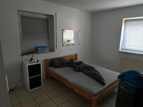 Foto - Einfamilienhaus in Freimersheim (Pfalz) zum Kaufen