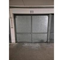 Tiefgarage Nähe PEP ab sofort - 110,00 EUR Miete, in München (PLZ: 81737) Ramersdorf-Perlach
