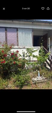 Foto - Grundstück in Eisenhüttenstadt